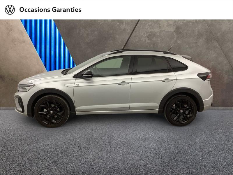 Voitures occasions VOLKSWAGEN TAIGO  Nice