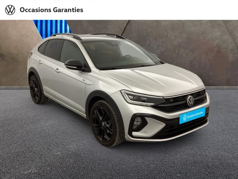 Voitures occasions VOLKSWAGEN TAIGO  Nice