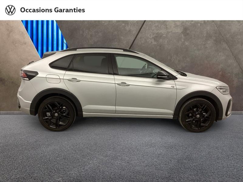 Voitures occasions VOLKSWAGEN TAIGO  Nice