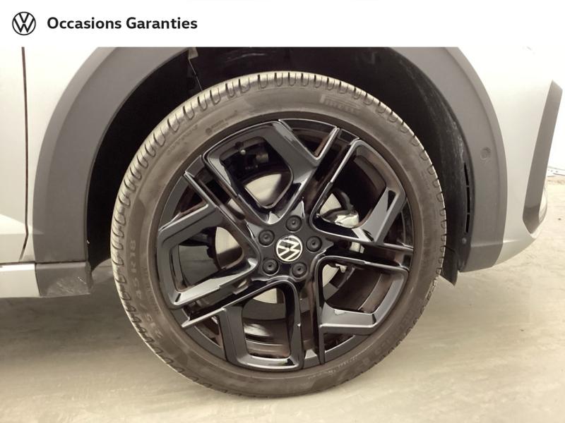 Voitures occasions VOLKSWAGEN TAIGO  Nice