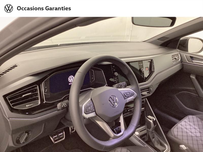 Voitures occasions VOLKSWAGEN TAIGO  Nice