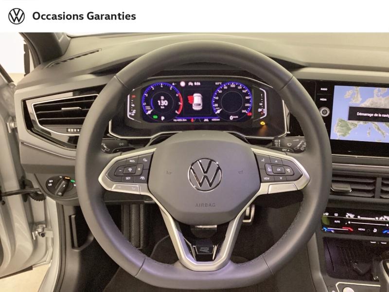 Voitures occasions VOLKSWAGEN TAIGO  Nice