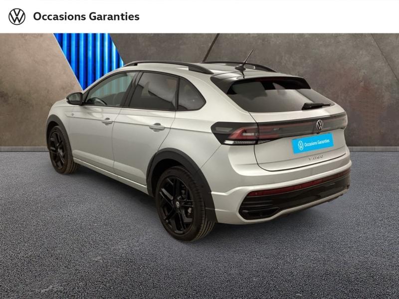 Voitures occasions VOLKSWAGEN TAIGO  Nice
