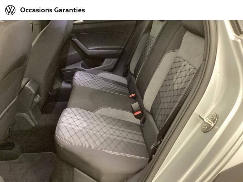 Voitures occasions VOLKSWAGEN TAIGO  Nice