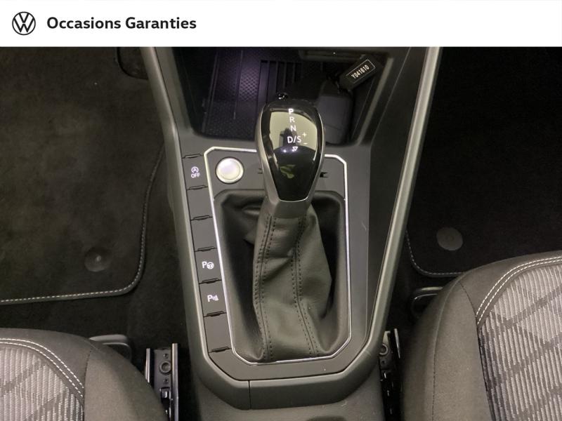 Voitures occasions VOLKSWAGEN TAIGO  Nice