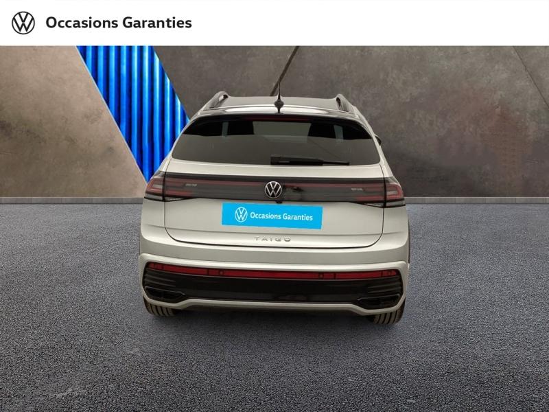 Voitures occasions VOLKSWAGEN TAIGO  Nice