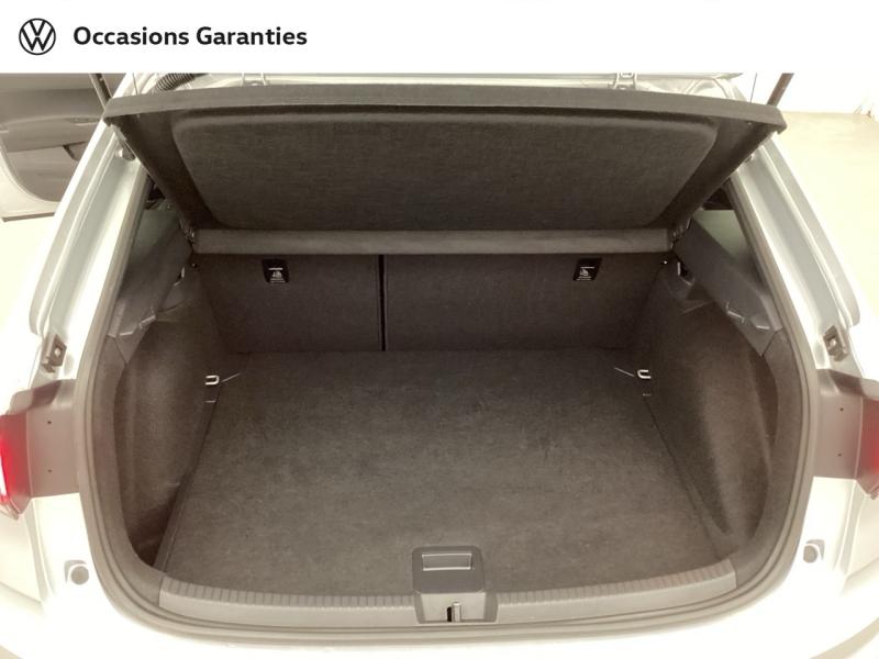 Voitures occasions VOLKSWAGEN TAIGO  Nice