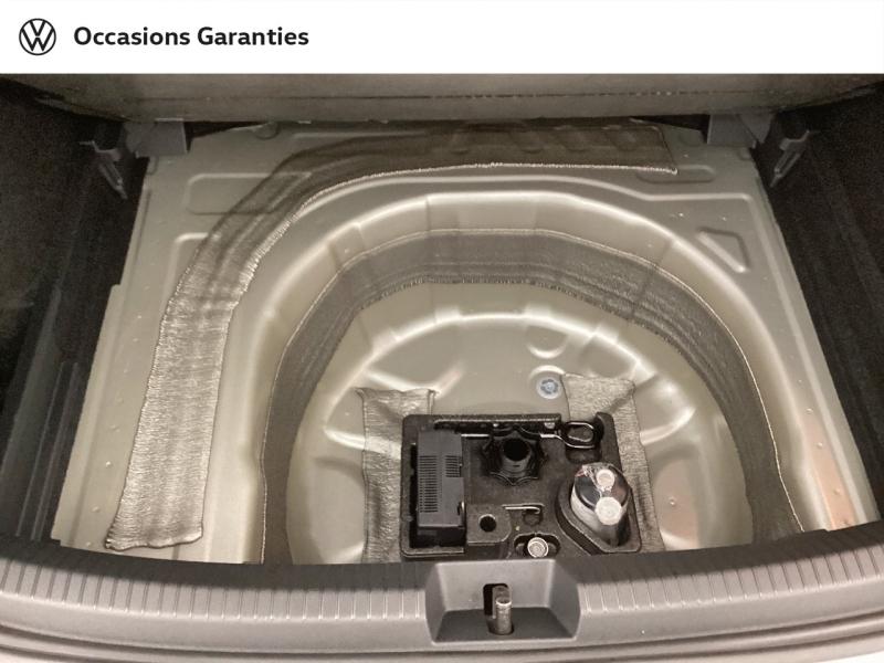 Voitures occasions VOLKSWAGEN TAIGO  Nice