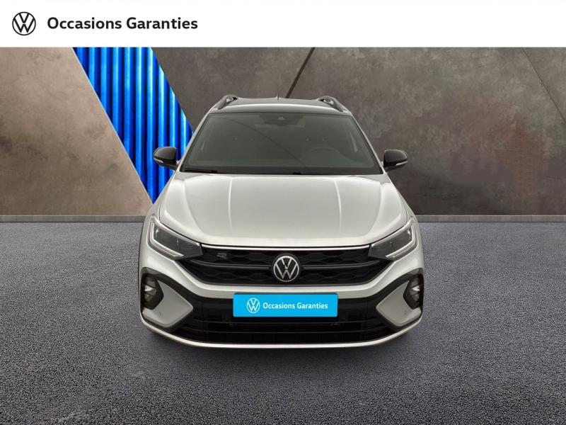Voitures occasions VOLKSWAGEN TAIGO  Nice