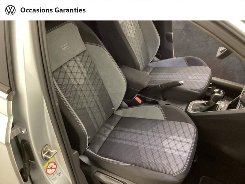 Voitures occasions VOLKSWAGEN TAIGO  Nice