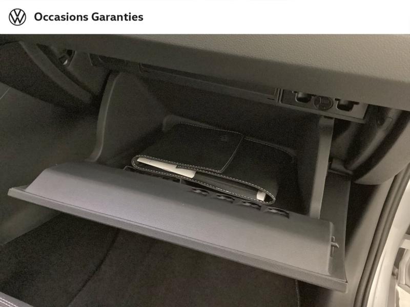 Voitures occasions VOLKSWAGEN TAIGO  Nice