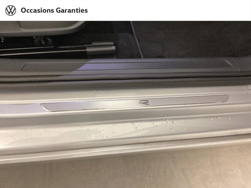 Voitures occasions VOLKSWAGEN TAIGO  Nice