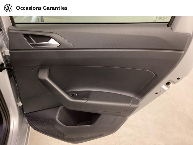 Voitures occasions VOLKSWAGEN TAIGO  Nice