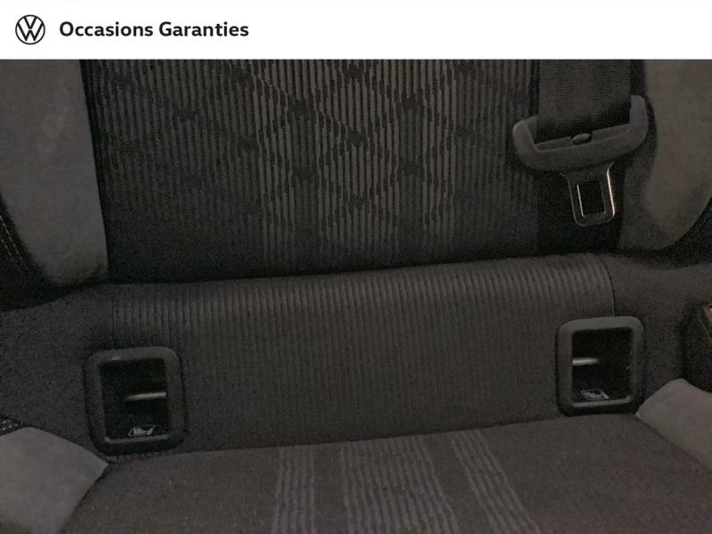 Voitures occasions VOLKSWAGEN TAIGO  Nice