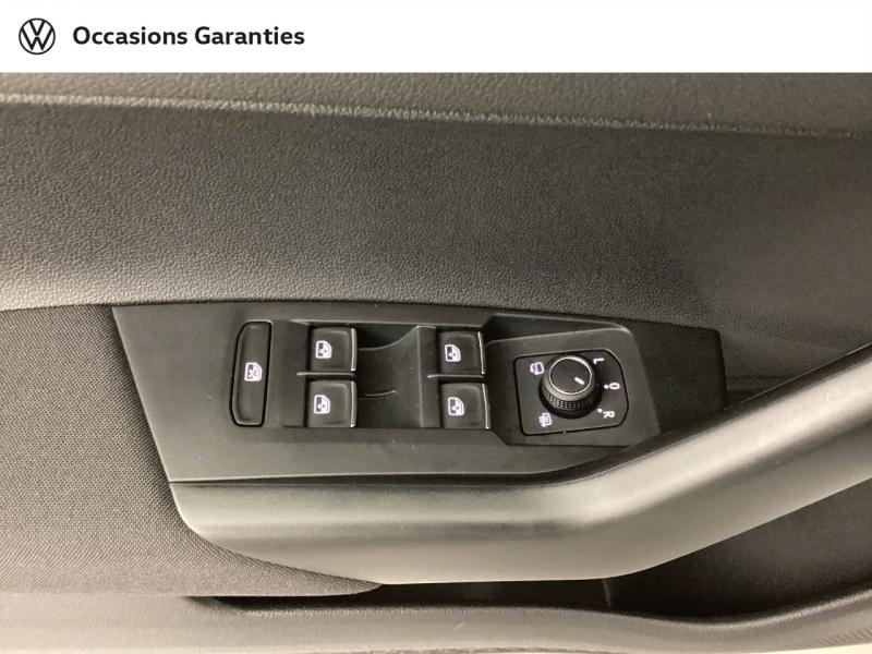 Voitures occasions VOLKSWAGEN TAIGO  Nice