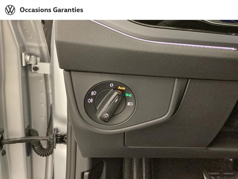 Voitures occasions VOLKSWAGEN TAIGO  Nice