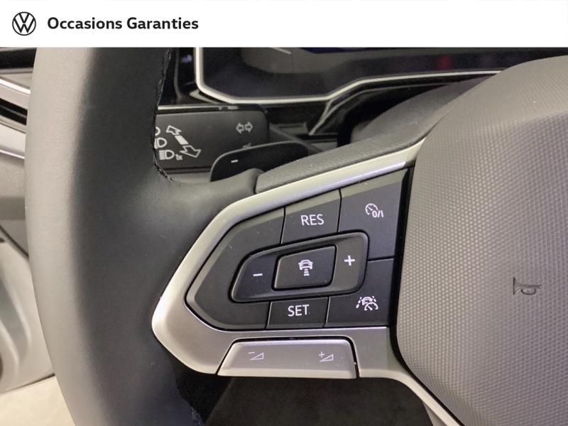 Voitures occasions VOLKSWAGEN TAIGO  Nice