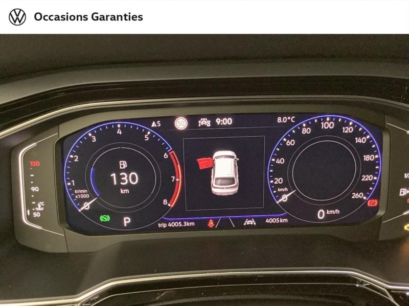 Voitures occasions VOLKSWAGEN TAIGO  Nice