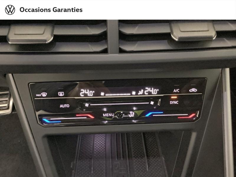 Voitures occasions VOLKSWAGEN TAIGO  Nice