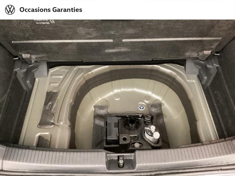 Voitures occasions VOLKSWAGEN T-CROSS R-Line Edition Nice