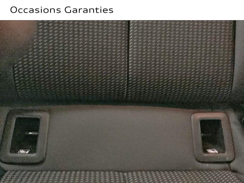 Voitures occasions Audi A1  Nice