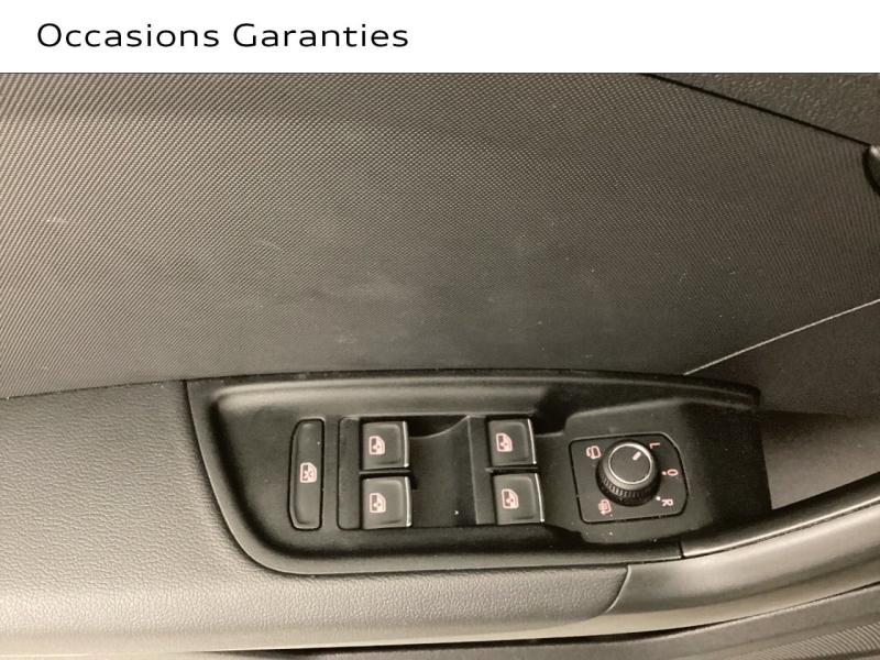 Voitures occasions Audi A1  Nice