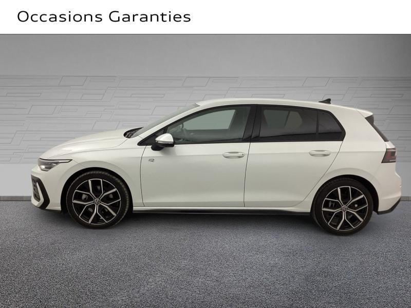 Voitures occasions VOLKSWAGEN GOLF  Nice
