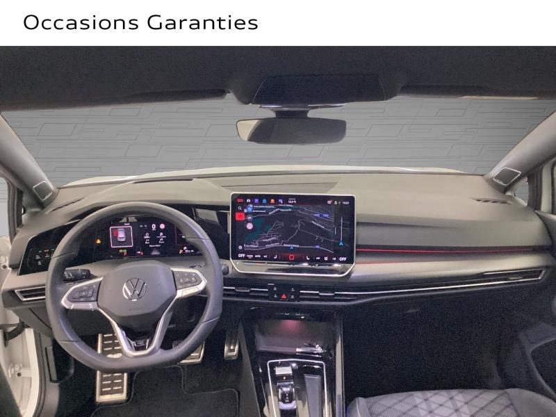 Voitures occasions VOLKSWAGEN GOLF  Nice