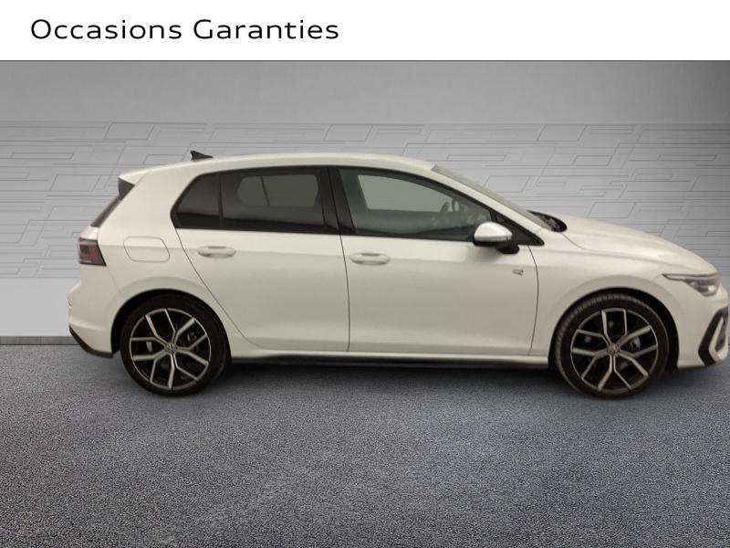 Voitures occasions VOLKSWAGEN GOLF  Nice