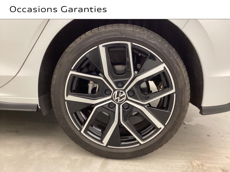 Voitures occasions VOLKSWAGEN GOLF  Nice