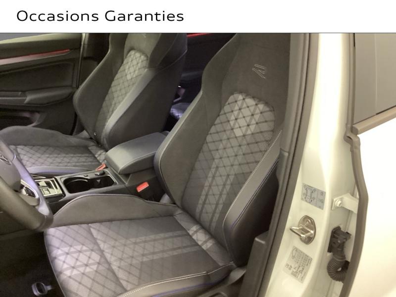 Voitures occasions VOLKSWAGEN GOLF  Nice
