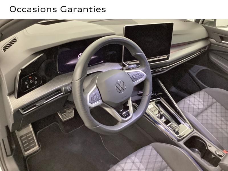 Voitures occasions VOLKSWAGEN GOLF  Nice