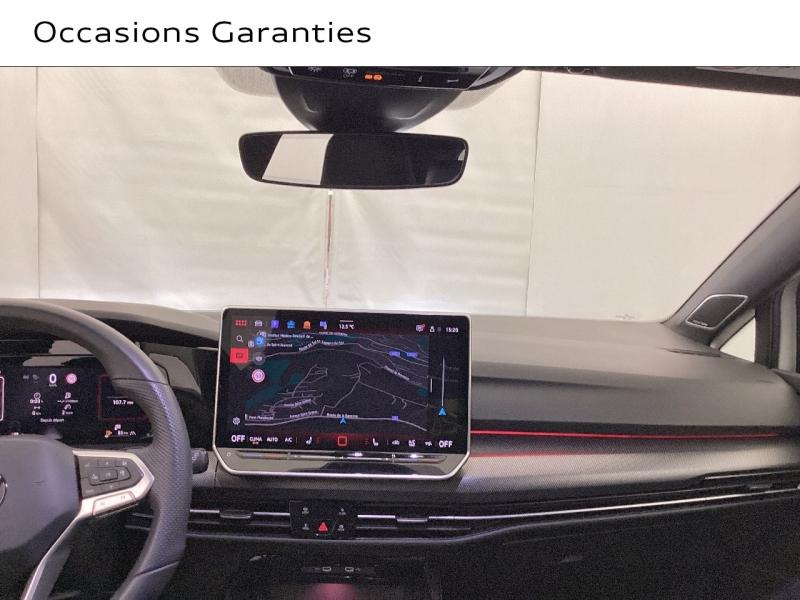 Voitures occasions VOLKSWAGEN GOLF  Nice