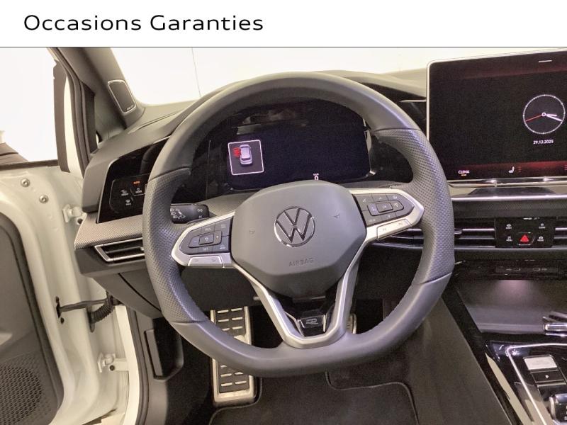 Voitures occasions VOLKSWAGEN GOLF  Nice