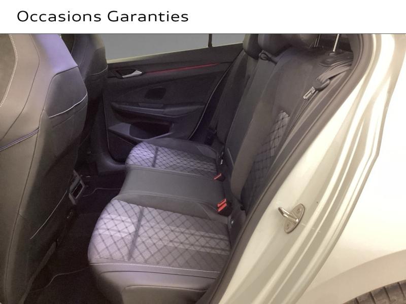 Voitures occasions VOLKSWAGEN GOLF  Nice