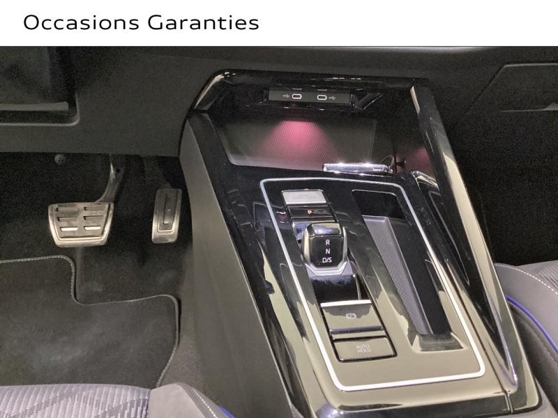 Voitures occasions VOLKSWAGEN GOLF  Nice