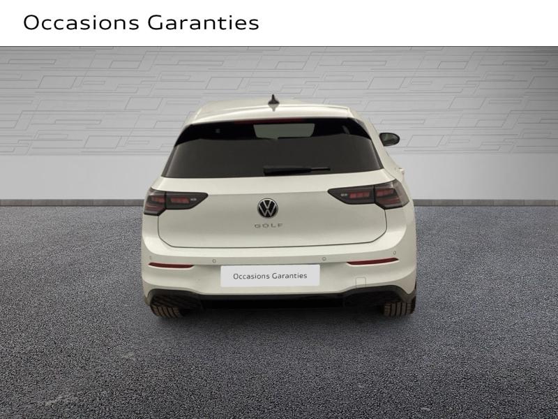 Voitures occasions VOLKSWAGEN GOLF  Nice