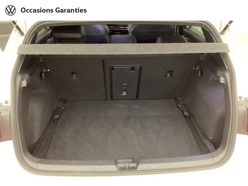 Voitures occasions VOLKSWAGEN GOLF R-Line Nice