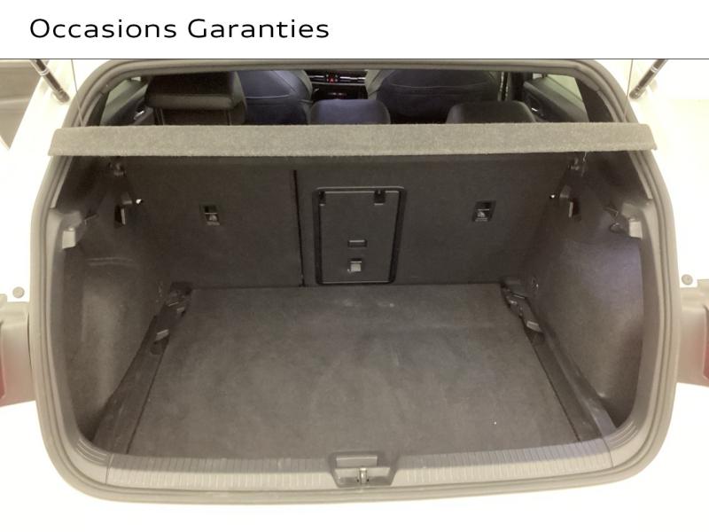 Voitures occasions VOLKSWAGEN GOLF  Nice