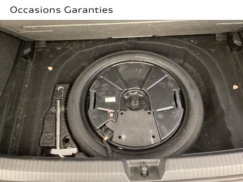 Voitures occasions VOLKSWAGEN GOLF  Nice