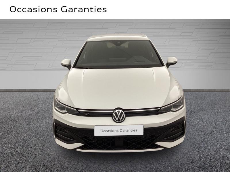 Voitures occasions VOLKSWAGEN GOLF  Nice