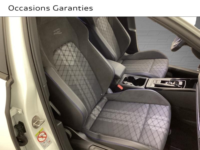 Voitures occasions VOLKSWAGEN GOLF  Nice