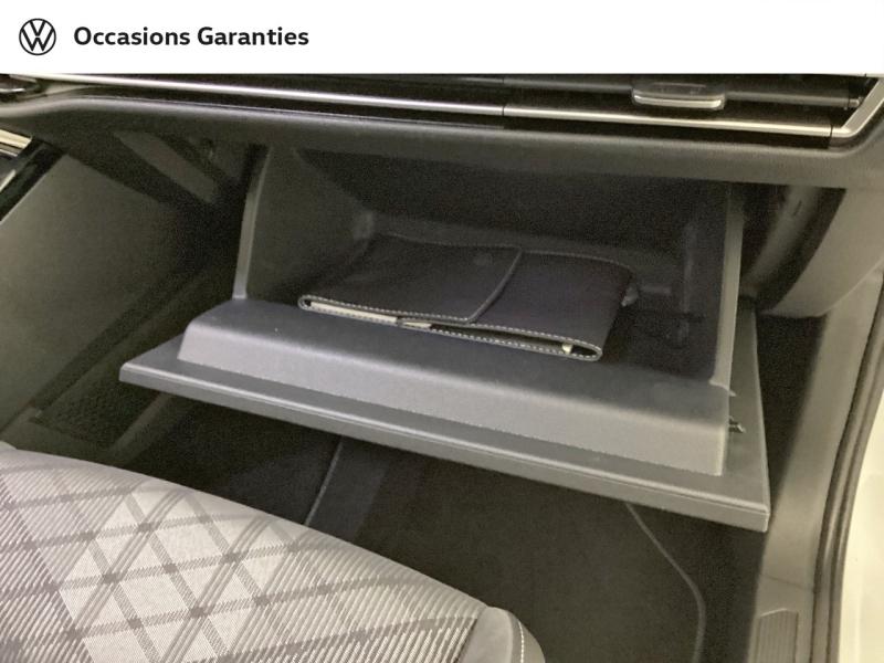 Voitures occasions VOLKSWAGEN GOLF R-Line Nice