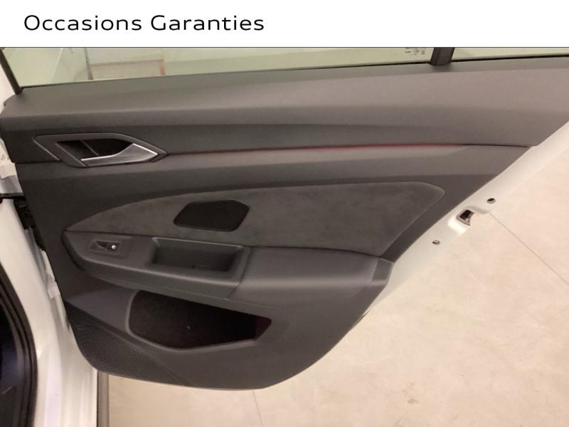 Voitures occasions VOLKSWAGEN GOLF  Nice