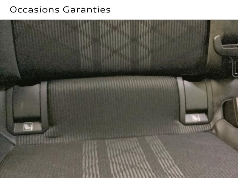 Voitures occasions VOLKSWAGEN GOLF  Nice