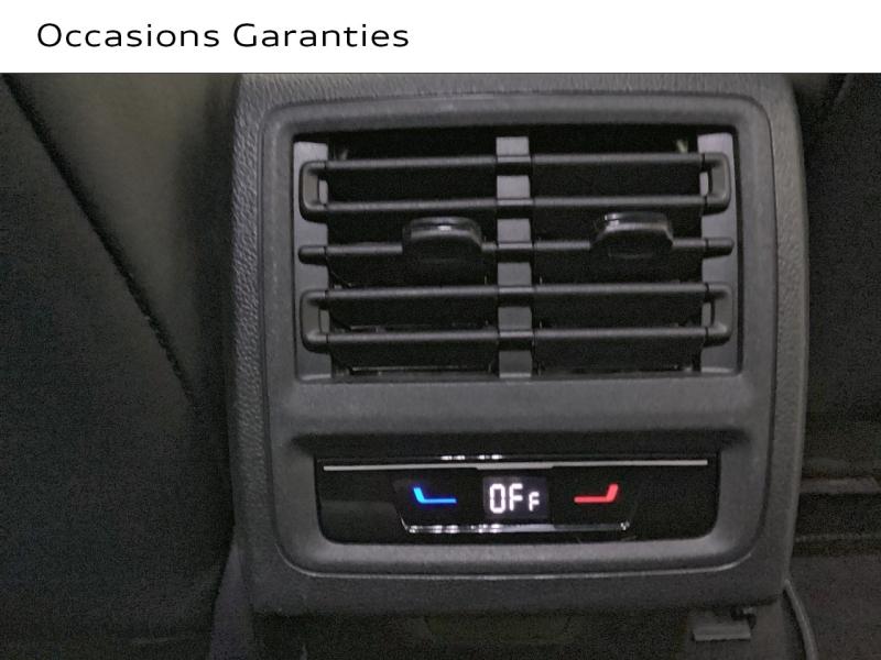 Voitures occasions VOLKSWAGEN GOLF  Nice