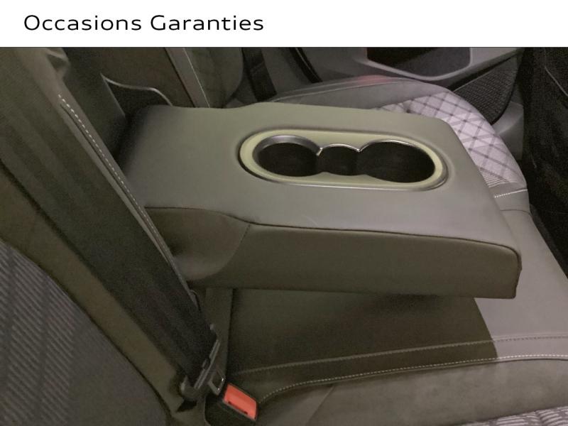 Voitures occasions VOLKSWAGEN GOLF  Nice