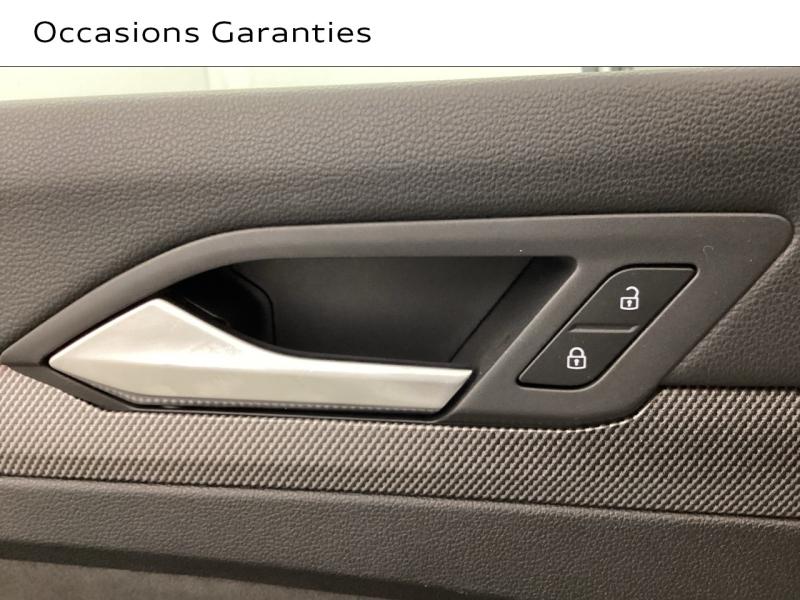 Voitures occasions VOLKSWAGEN GOLF  Nice