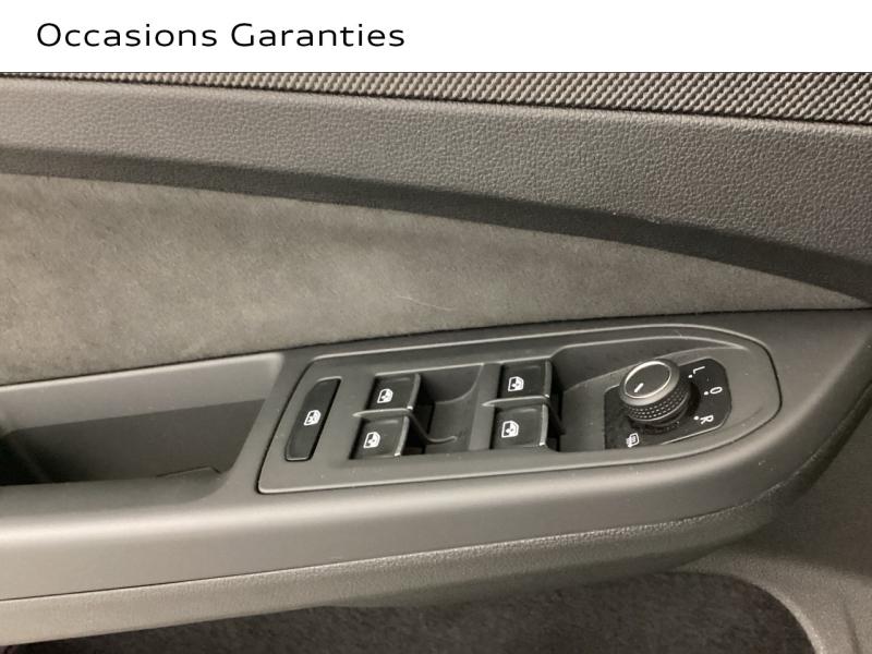 Voitures occasions VOLKSWAGEN GOLF  Nice