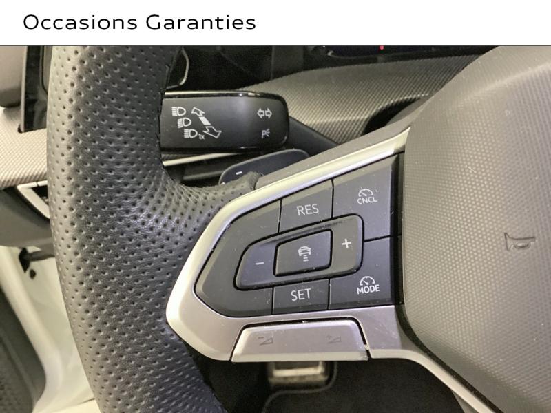 Voitures occasions VOLKSWAGEN GOLF  Nice